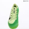 Кросівки тенісні чоловічі Nike Vapor 12 light liquid lime/mean green/sapphire/black 20