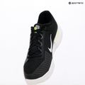 Кросівки чоловічі Nike Zoom GP Challenge Pro Clay black/anthracite/ volt/white 18