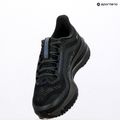 Кросівки для бігу чоловічі Nike Pegasus Premium anthracite/game royal/smoke grey/black 15