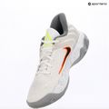 Кросівки баскетбольні чоловічі Nike Giannis Immortality 4 white/volt/wolf grey/black 18