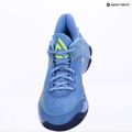 Кросівки баскетбольні чоловічі Nike Giannis Immortality 4 royal pulse/deep royal/volt/hyper turquoise 19