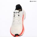 Кросівки для бігу жіночі Altra Experience Flow 3 white/coral 9