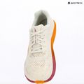 Кросівки для бігу жіночі Altra Escalante Racer 2 white/orange 9