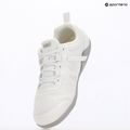 Кросівки berefoot жіночі Xero Shoes Prio Neo white 12