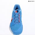 Кросівки чоловічі Nike Zoom GP Challenge Pro Clay university blue/hot lava/midnight navy 9