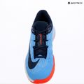 Кросівки тенісні Nike Vapor Pro 3 university blue/white/midnight navy 13