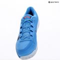 Кросівки тенісні чоловічі Nike Vapor 12 Clay university blue/midnight navy 18