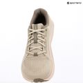 Кросівки для бігу жіночі Altra Escalante 4 tan 9