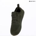 Кросівки barefoot чоловічі Xero Shoes Nexus Knit army green 9