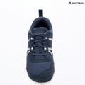 Кросівки barefoot чоловічі Xero Shoes Prio vintage indigo 9