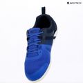Кросівки barefoot чоловічі Xero Shoes Prio Neo blue lolite 10