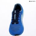 Кросівки для бігу чоловічі Altra Escalante 4 blue fade 9