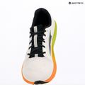Чоловічі бігові кросівки Altra Escalante 4 white/orange 9