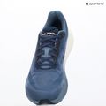 Кросівки для бігу чоловічі Altra Experience Flow 3 navy/light blue 9