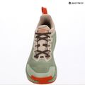 Кросівки для бігу чоловічі Altra Experience Wild 3+ taupe 9
