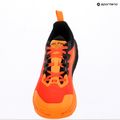 Кросівки для бігу чоловічі Altra Experience Wild 3+ black/orange 9