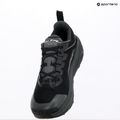 Кросівки для бігу чоловічі Altra Experience Wild 3+ black/black 9
