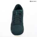 Кросівки barefoot жіночі Xero Shoes 360 Rally sea moss 22