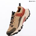 Кросівки трекінгові жіночі Salewa Pedroc 2 quicksand/bungee cord 9
