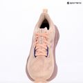 Кросівки для бігу жіночі ASICS Novablast 5 pearl pink/morganite 9