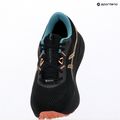 Кросівки для бігу жіночі ASICS Gel-Pulse 17 GTX black/apricot crush 16
