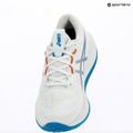 Кросівки для бігу чоловічі ASICS Gel-Cumulus 28 arctic blue/aegean blue 8