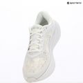 Кросівки для бігу чоловічі Under Armour Velociti Pace white/black/royal 9