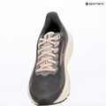 Кросівки для бігу жіночі Brooks Ghost 17 poppy seed/pink/bluewash 10
