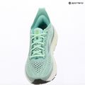 Кросівки для бігу жіночі Brooks Glycerin 23 yucca/nightlife/white 10