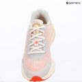 Кросівки для бігу жіночі Nike Journey Run white/sail/ice peach/orange pulse 11