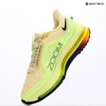 Кросівки для бігу чоловічі Nike Pegasus Premium alabaster/barely volt/volt ice/black 12