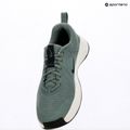 Кросівки для тренувань чоловічі Nike MC Trainer 3 clay green/summit white/black 9