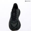 Кросівки для бігу чоловічі Under Armour Turbulance 3 black/black/anthracite 10