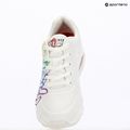 Кросівки жіночі SKECHERS Uno Full Of Love white 7