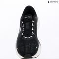 Кросівки для бігу жіночі Under Armour Velociti Pace black/black/metallic silver 3