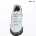 Кросівки чоловічі Nike Air Max Invigor black/dark grey/cool grey/volt 15