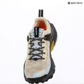 Кросівки трекінгові жіночі Salewa Pedroc 2 oatmeal/onyx 20