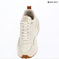 Кросівки жіночі Pepe Jeans inslow Action factory white 9