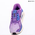 Кросівки для бігу жіночі Nike Structure Plus bright violet/violet mist/purple dynasty 13