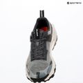 Кросівки трекінгові жіночі Salewa Pedroc 2 onyx/vapor blue 19