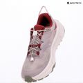 Жіноче взуття HOKA Transport GTX 10