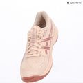 Кросівки жіночі ASICS Powerbreak FF pearl pink/morganite 9