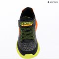 Кросівки дитячі SKECHERS Vortex 2.0 Quantroid black 3