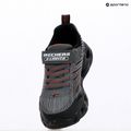 Кросівки дитячі SKECHERS Vortex 2.0 black 3