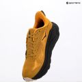 Кросівки для бігу чоловічі HOKA Challenger 8 mustard seed/black 18