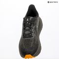 Кросівки для бігу чоловічі HOKA Challenger 8 GTX 10