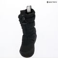 Черевики barefoot дитячі Vivobarefoot Tracker Boot At Kids obsidian 9