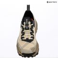 Кросівки трекінгові чоловічі Salewa Pedroc 2 MAX oatmeal/black out 11