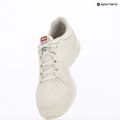 Кросівки жіночі Helly Hansen Ahiga V4 Hydropower off white/off white 12
