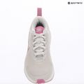Кросівки жіночі Nike Promina vast grey/light magenta/metallic gold 9
